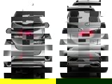 Used 2018 Hyundai Santa Fe SE image 5