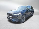 Used 2020 Volvo XC90 T5 Momentum w/ Protection Package Premier image 2