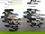 View Video