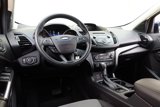 Used 2017 Ford Escape SE image 6
