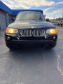 Used 2008 BMW X3 3.0si w/ Sport Activity Pkg image 3