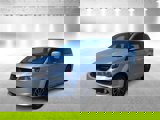 Used 2017 Dodge Grand Caravan GT image 4