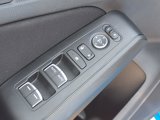 Used 2024 Honda Civic Sport image 5