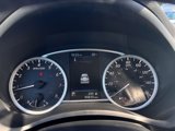 Used 2019 Nissan Sentra SR image 4