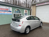Used 2010 Toyota Prius Three image 4