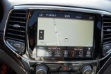 Used 2020 Jeep Grand Cherokee Limited w/ Trailer Tow Group IV image 6