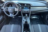 Used 2019 Honda Civic EX image 3