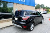 Used 2017 Ford Escape SE image 4