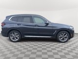 Used 2022 BMW X3 sDrive30i image 4