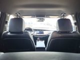 Used 2020 Cadillac XT4 Premium Luxury image 2