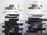 Used 2022 Chevrolet Colorado LT image 2