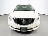 Used 2015 Buick Enclave Leather image 2