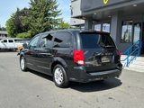 Used 2016 Dodge Grand Caravan SXT w/ UConnect Hands-Free Group image 6