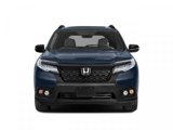 Used 2019 Honda Passport Touring image 4