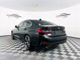 Used 2020 BMW 330i xDrive Sedan image 6