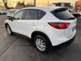 Used 2013 MAZDA CX-5 Touring image 6
