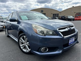 Used 2014 Subaru Legacy 2.5i Limited image 2