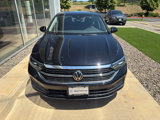 Used 2024 Volkswagen Jetta SE image 2