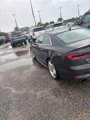 Used 2018 Audi A5 2.0T Premium Plus image 3