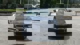 New 2025 Volkswagen Jetta Sport image 3