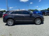 Used 2017 Cadillac XT5 FWD image 2
