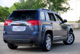 Used 2014 GMC Terrain SLT image 3