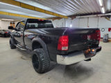 Used 2010 Dodge Ram 2500 Truck ST w/ ST Popular Equipment Group image 3