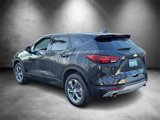 Used 2024 Chevrolet Blazer LT image 4