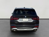 Used 2024 BMW X3 xDrive30i image 4