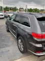 Used 2018 Jeep Grand Cherokee Summit image 4