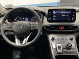 Used 2022 Hyundai Santa Fe SEL w/ Cargo Package image 5