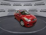 Used 2016 Hyundai Accent SE image 4
