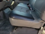 Used 2002 Ford F350 XL image 5