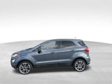 Used 2018 Ford EcoSport Titanium image 1