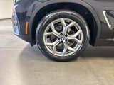 Used 2024 BMW X3 sDrive30i image 6