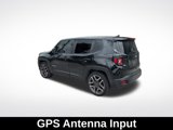 Used 2020 Jeep Renegade Sport image 4