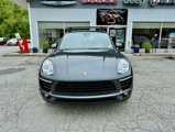 Used 2018 Porsche Macan S image 6