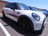 Certified 2023 MINI Cooper S image 2