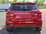 Used 2019 Mitsubishi Outlander Sport LE image 5