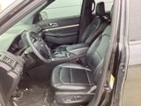 Used 2018 Ford Explorer XLT w/ Equipment Group 202A image 5