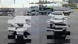 Used 2018 Toyota RAV4 LE image 3