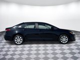 Used 2023 Toyota Corolla LE image 2