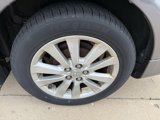 Used 2010 Toyota Corolla S image 3