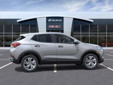 New 2026 Buick Encore GX Preferred image 5