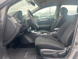 Used 2017 Nissan Sentra S image 6