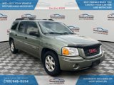 Used 2004 GMC Envoy XL SLE image 3