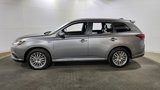 Used 2022 Mitsubishi Outlander SEL image 4