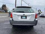 Used 2005 Subaru Outback 2.5i image 5