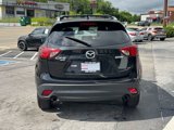 Used 2014 MAZDA CX-5 Grand Touring image 6