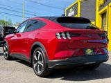 Used 2021 Ford Mustang Mach-E Select w/ Comfort/Appearance Package image 4